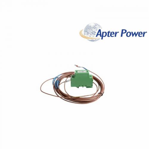 PR6423/003-131 CON031