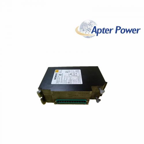 6ES7138-7EC00-0AA0