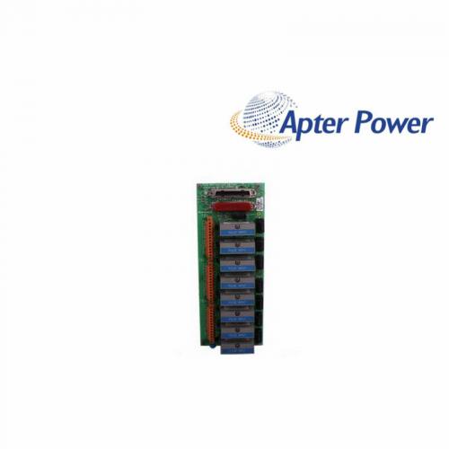 8C-PAOHA1 51454469-275