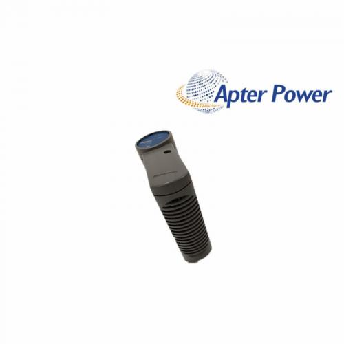 CC-PAIX01 51405038-275