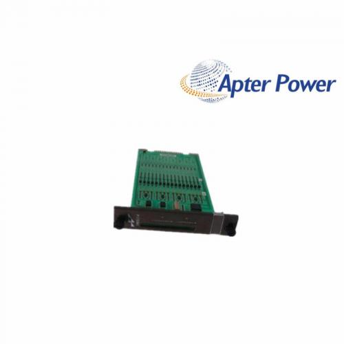 5SDF0460F0001, 416-005-1