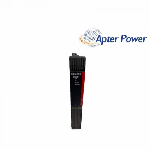 QLCCM36AAN A5E00321327/10