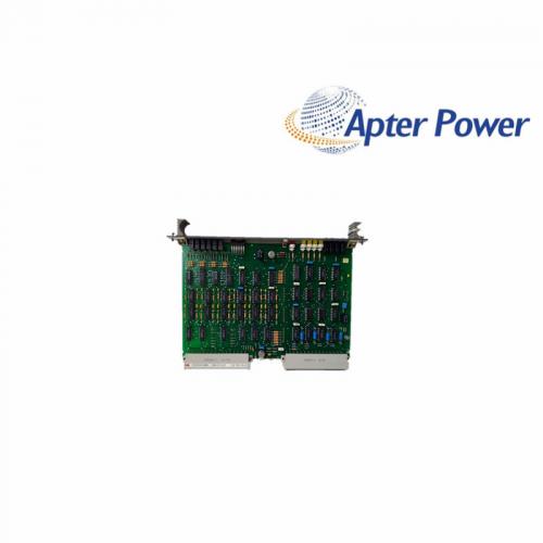 HIEE401091R0002 GD9924BE,V2