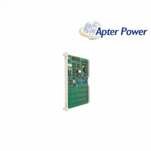 QMLU502 YL281001-BK