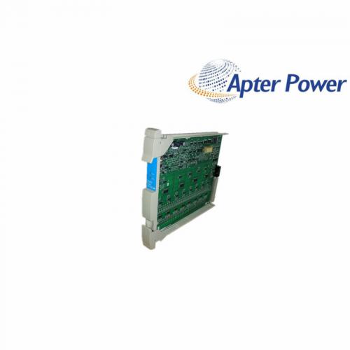 MC-PDIY22 (80363972-150)