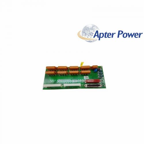 MC-YAMR03 51309218-175