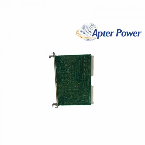 HIEE401481R0001  UAC326AE01