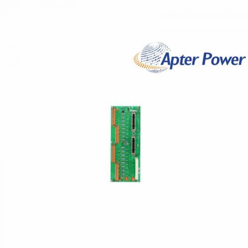 MC-TAIH13 51309138-175