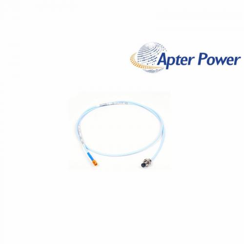 330104-08-14-10-02-05