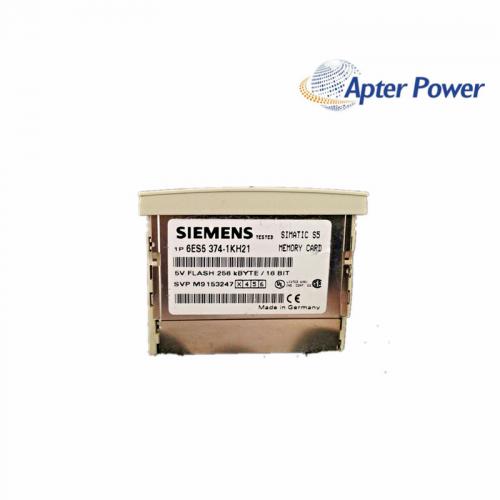 6ES5374-1KH21