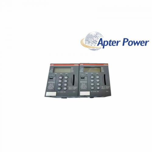 PM592-ETH 1SAP150200R0271