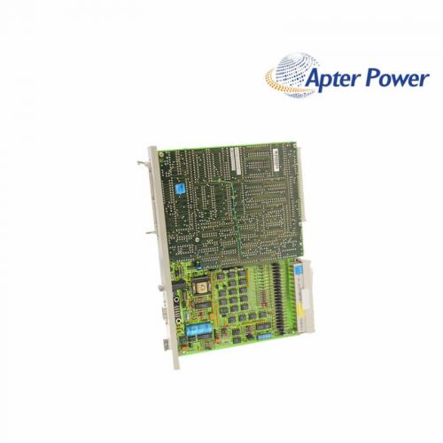 6DS1717-8CC