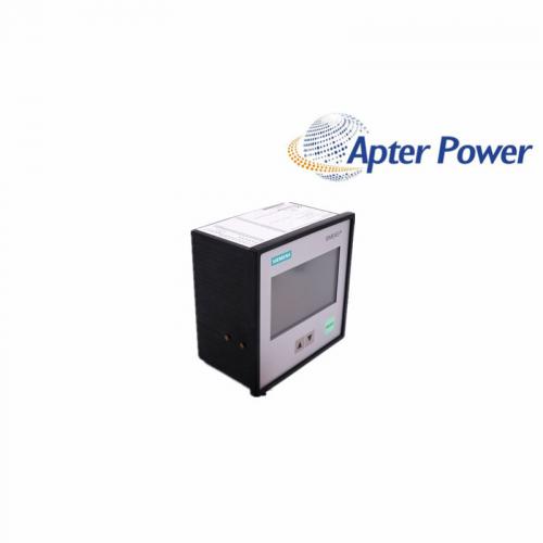 7UT5131-5CB01-1BA0/KL
