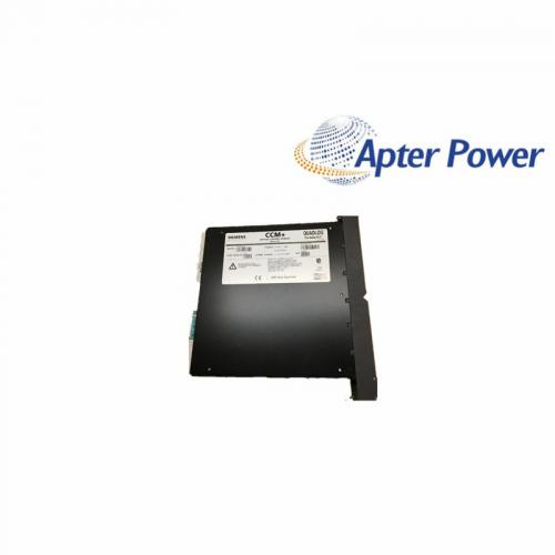 QLCCM24AAN A5E00282046