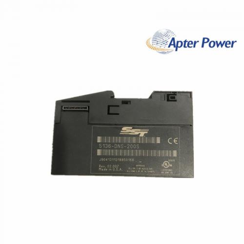 5136-DNS-200S