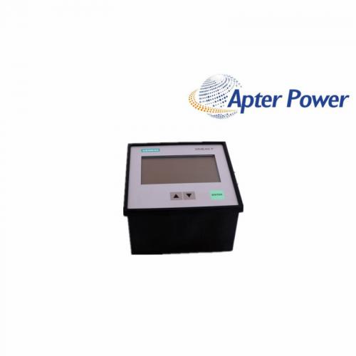 7TM3401-3/CC C73451-A280-B252