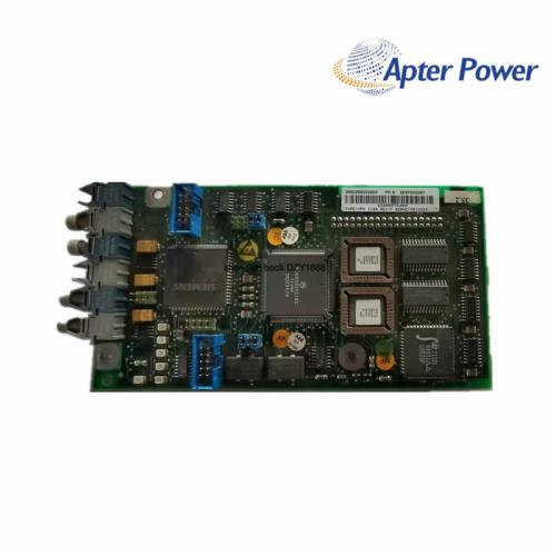 YPK114A 3ASD399002B20