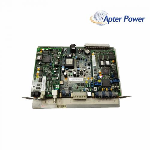 YPP110A  3ASD573001A1