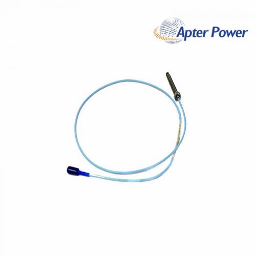 330708-00-10-90-02-00