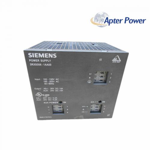 3RX9306-1AA00