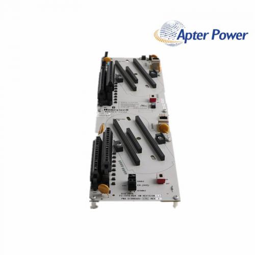 FC-IOTA-R24  51306505-175