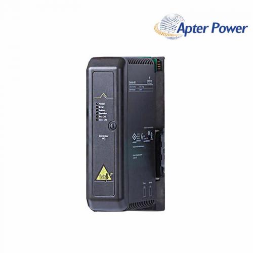 KJ2005X1-MQ2  VE3008