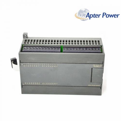 6ES7223-1PL22-0XA8
