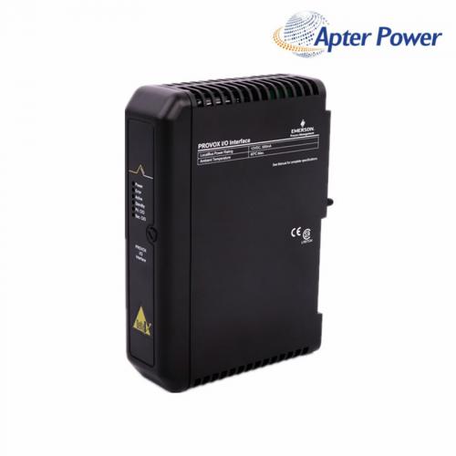 KJ2101X1-BA 12P2690X012