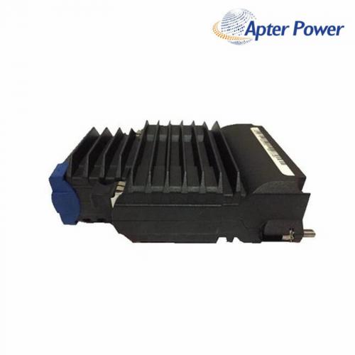 KJ3001X1-BA1 1290549X152