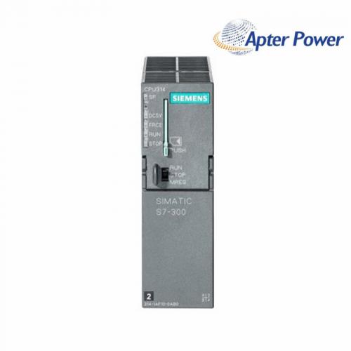 6ES7314-1AG14-0AB0