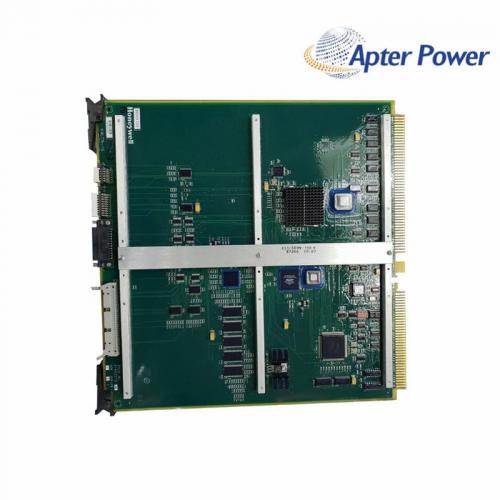 51403519-160  K4LCN-16