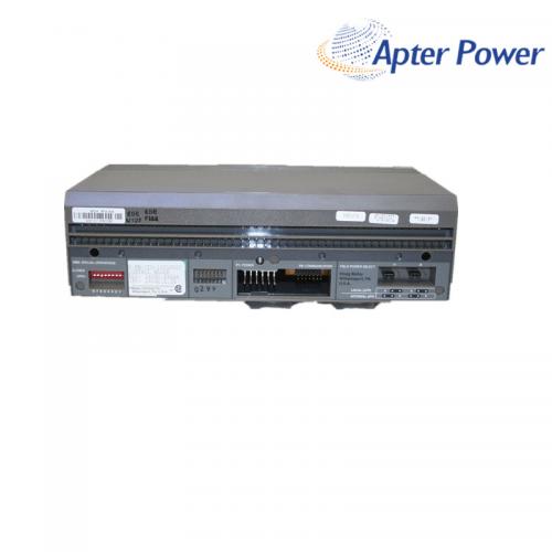 P-HB-AIN-12010000 PHBAIN12010000 AIN-120