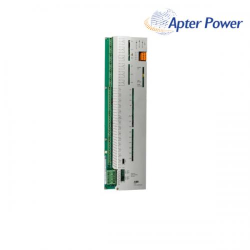 3BHB002481R0001 USC329 AE01