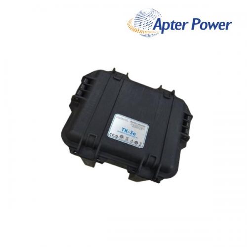 TK-3e 177313-01-01-00