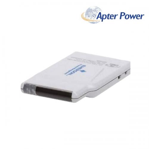 SE4301T02 KL3003X1-BA1 12P4632X132