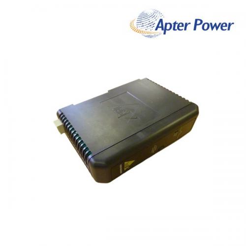 SE4006P2 KJ3241X1-BA1 12P2506X062