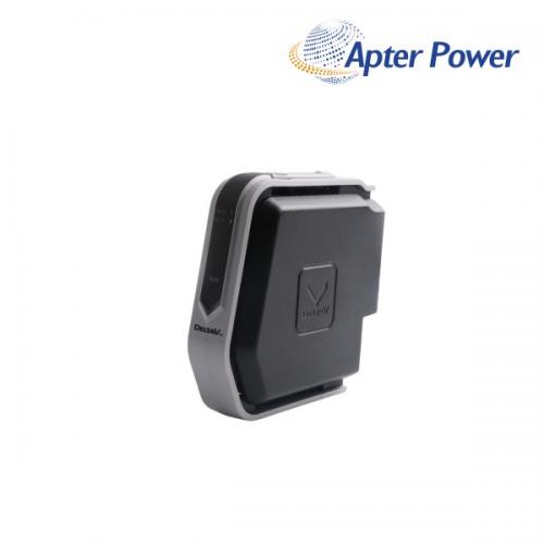 SE4006P2 KJ3241X1-BK1 12P4710X082