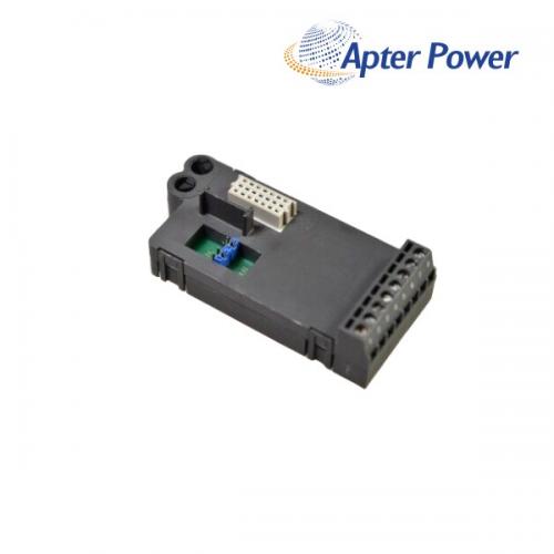 KJ3003X1-EA1 12P0921X032