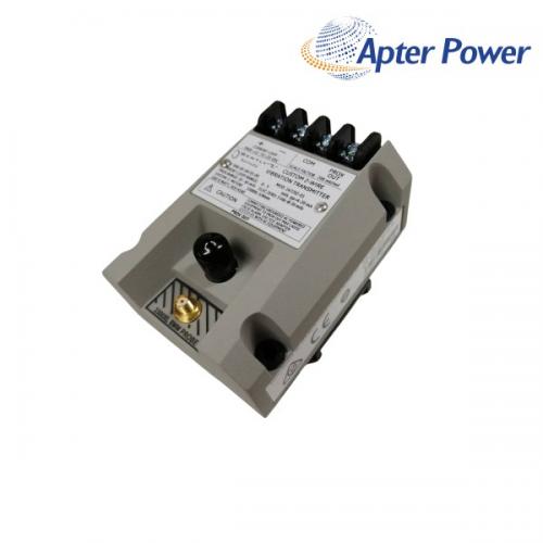 990-05-XX-01-05 MOD 147202-01