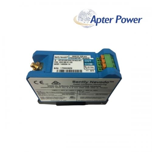 330180-X2-05 MOD181634-01