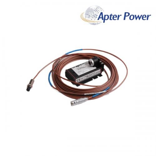 PR6423/10R-030 CON021