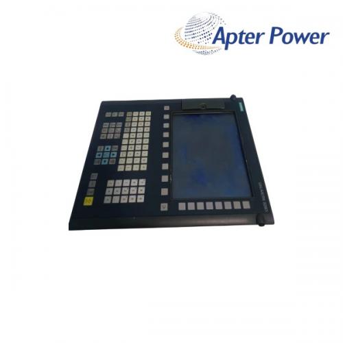 6FC5370-8AA20-0AA0