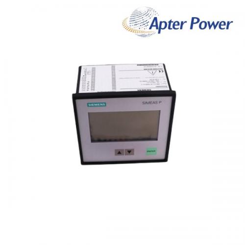 7TR6021-1/BB