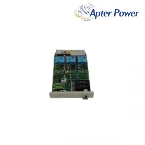 7TL4400-0/CC