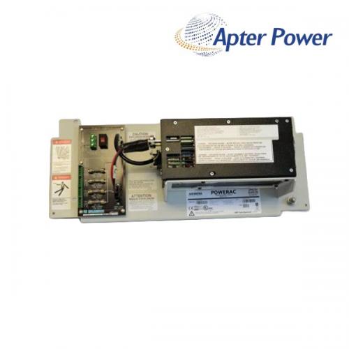 39PSR4ANDN 16114-200/01