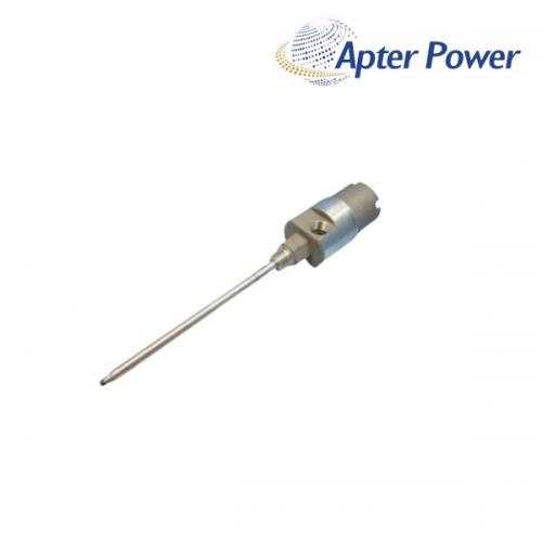 24701-28-05-00-075-04-02