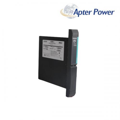 39ACM28AEN 16139-218/3