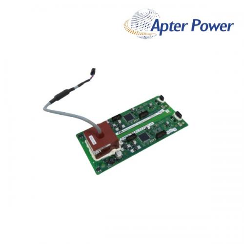 3BHE028761R1001 GDC806 A1001