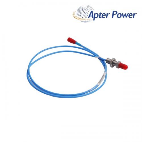 TM0180-A08-B13-C20-D10