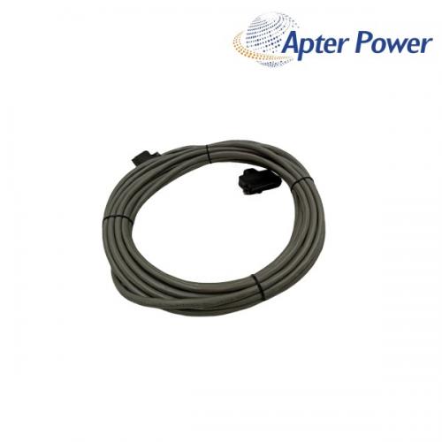 MU-KFTA10 51201420-010